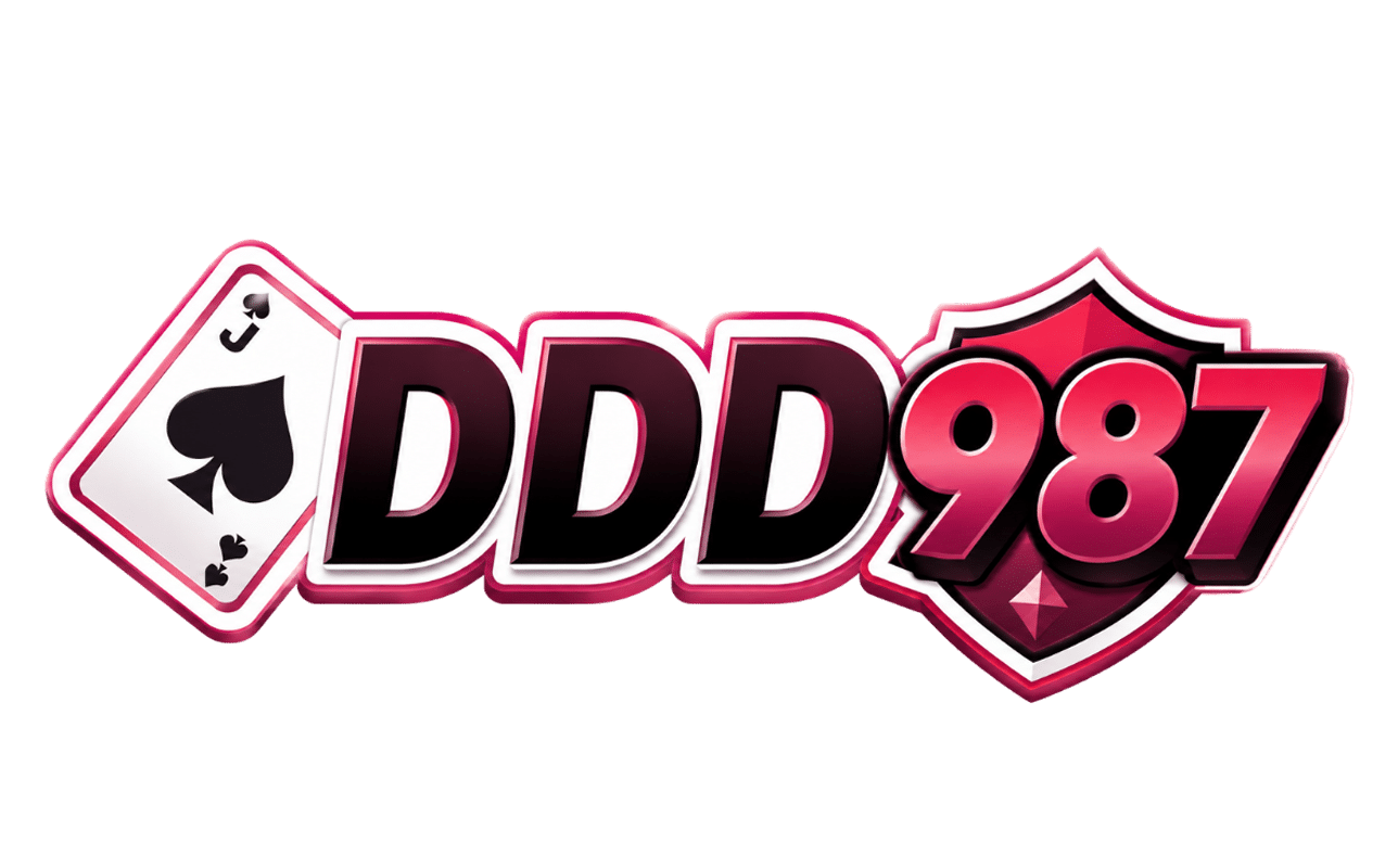 ddd-987.com