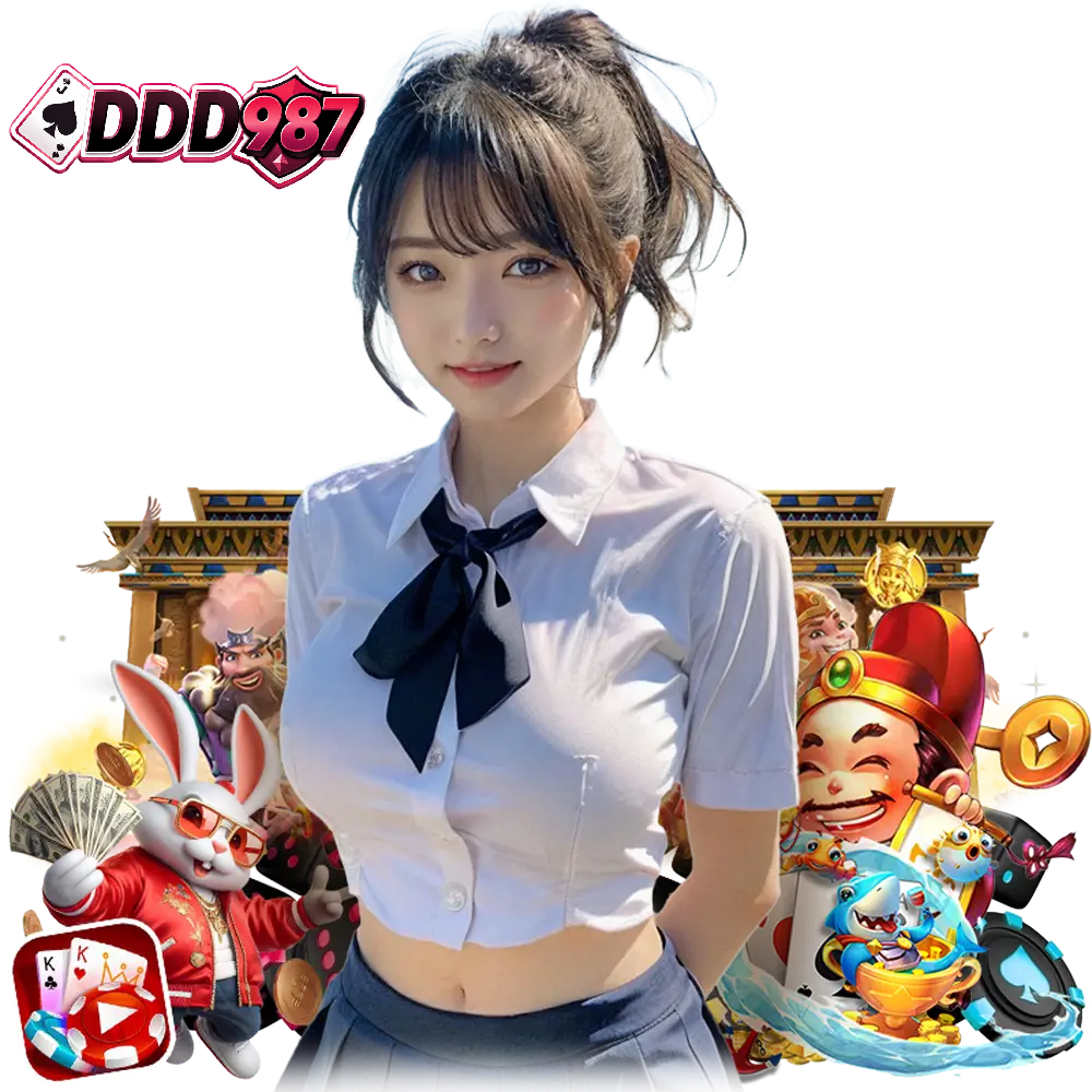 ddd987